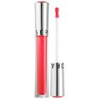 Sephora Collection Ultra Shine Lip Gloss 23 Pretty In Pink 0.11 Oz