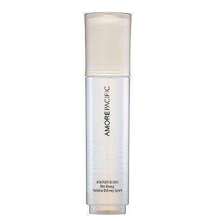 Amorepacific Moisture Bound Skin Energy Hydration Delivery System 2.7 Oz/ 80 Ml