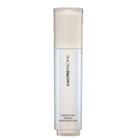 Amorepacific Moisture Bound Skin Energy Hydration Delivery System 2.7 Oz/ 80 Ml