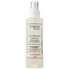 Christophe Robin Instant Volumizing Mist With Rosewater 5 Oz