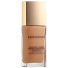 Laura Mercier Flawless Lumire Radiance-perfecting Foundation 3c1 Dune 1 Oz/ 30 Ml