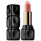 Guerlain Kisskiss Shaping Cream Lip Colour Fall In Rose 366 0.12 Oz