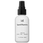 Bareminerals Barevitamins - Skin Rev-er Upper 2.3 Oz