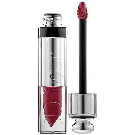 Dior Dior Addict Fluid Stick 893 Trompre L'oeil 0.18 Oz