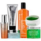 Peter Thomas Roth Must Haves Vault