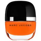 Marc Jacobs Beauty Enamored Hi-shine Nail Polish 114 Snap! 0.43 Oz/ 13 Ml