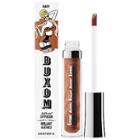 Buxom Full-on&trade; Lip Polish Mary 0.15 Oz/ 4.44 Ml