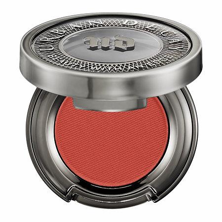Urban Decay Eyeshadow Spike 0.05 Oz/ 1.5 G