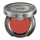 Urban Decay Eyeshadow Spike 0.05 Oz/ 1.5 G