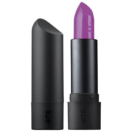 Bite Beauty Amuse Bouche Lipstick Spritzer 0.15 Oz/ 4.35 G