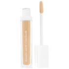 Natasha Denona Transfix Matte Concealer 9wy 0.20 Fl. Oz/ 6ml