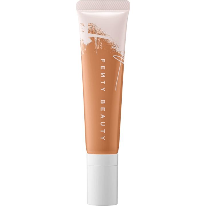 Fenty Beauty By Rihanna Pro Filt'r Hydrating Longwear Foundation 370 1.08 Oz/ 32 Ml