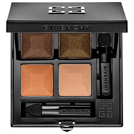 Givenchy Prisme Quatuor 6 Confidence 0.14 Oz