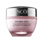 Lancme Hydra Zen Anti-stress Moisturizing Face Cream 1.7 Oz/ 50 Ml
