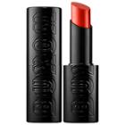 Buxom Big & Sexy Bold Gel Lipstick Rogue Red 0.09 Oz