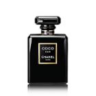 Chanel Coco Noir 3.4 Oz Eau De Parfum Spray