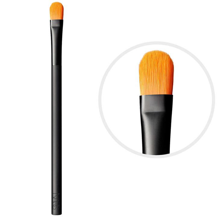 Nars Cream Blending Brush #12