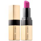 Bobbi Brown Luxe Matte Lipstick Vibrant Violet 0.15 Oz/ 4.5 G