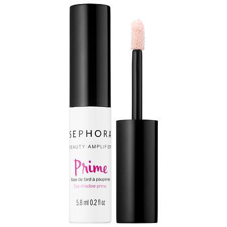 Sephora Collection Beauty Amplifier Eye Shadow Primer 0.20 Oz/ 5.8 Ml