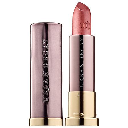 Urban Decay Vice Lipstick Trance 0.11 Oz/ 3.25 Ml