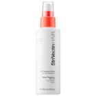 Strivectin Hair Color Care Uv Protective Spray 5 Oz