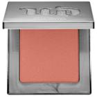 Urban Decay Afterglow 8-hour Powder Highlighter Fireball 0.23 Oz