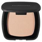 Bareminerals Ready&reg; Foundation Broad Spectrum Spf 20 Fair R110 0.49 Oz