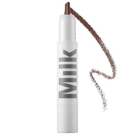 Milk Makeup Shadow Liner Vp 0.07 Oz