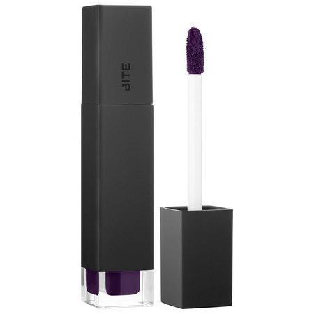 Bite Beauty Amuse Bouche Liquified Lipstick - The Unearthed Collection Kohlrabi 0.25 Oz/ 7.15 G