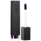 Bite Beauty Amuse Bouche Liquified Lipstick - The Unearthed Collection Kohlrabi 0.25 Oz/ 7.15 G