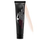 Amazing Cosmetics Amazing Concealer Golden Ivory 0.5 Oz/ 14 Ml