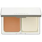 Clinique Even Better Compact Makeup Broad Spectrum Spf 15 05 Fair 0.35 Oz