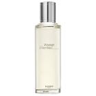 Hermes Voyage D'hermes 4.2 Oz Pure Perfume Refill