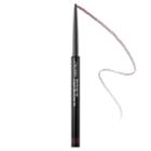 Shiseido Microliner Ink Eyeliner Plum 0.002 Oz/ 0.08 G