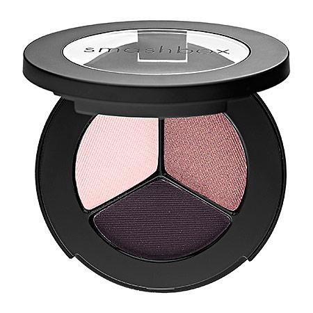 Smashbox Photo Op Eye Shadow Trio Vignette 0.097 Oz