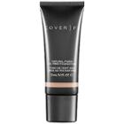 Cover Fx Natural Finish Foundation P30 1 Oz/ 30 Ml