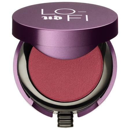 Urban Decay Lo-fi Lip Mousse Fade 0.12 Oz/ 3.5 G
