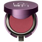 Urban Decay Lo-fi Lip Mousse Fade 0.12 Oz/ 3.5 G