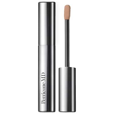 Perricone Md No Makeup Concealer Broad Spectrum Spf 20 Tan 0.30 Oz