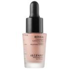 Algenist Reveal Concentrated Luminizing Drops Rose 0.5 Oz