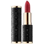 Kilian Le Rouge Parfum Scented Lipstick Intoxicating Rouge 0.11 Oz/ 3.5 G