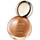 Guerlain L'essentiel Natural 16h Wear Foundation Spf 20 055c 1 Oz/ 30 Ml