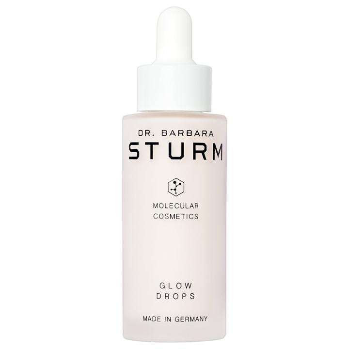 Dr. Barbara Sturm Glow Drops 1 Oz/ 30 Ml