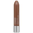 Clinique Chubby Stick Shadow Tint For Eyes Fuller Fudge 0.1 Oz