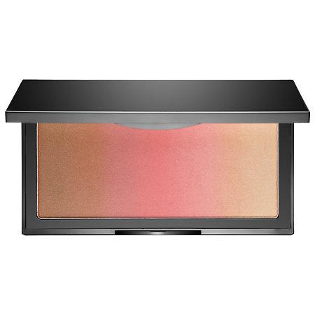 Kevyn Aucoin The Neo Bronzer Warm Pink