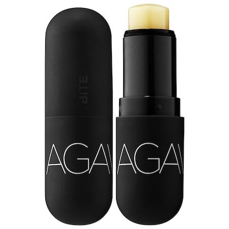 Bite Beauty Agave Lip Balm 0.15 Oz/ 4.20 G