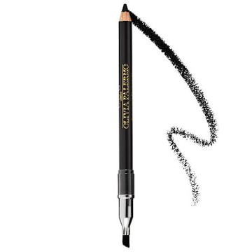 Ciate London Olivia Palermo X Ciat&eacute; London Smoked Out Gel Kohl Liner Black 0.04 Oz