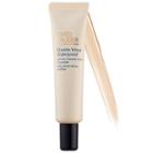 Estee Lauder Double Wear Waterproof All Day Extreme Wear Concealer 1w Light 0.5 Oz