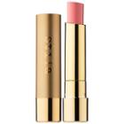 Stila Color Balm Lipstick Isabelle 0.12 Oz/ 3.4 G