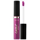 Tarte Tarteist&trade; Quick Dry Matte Lip Paint Friyay 0.20 Oz/ 6 Ml
